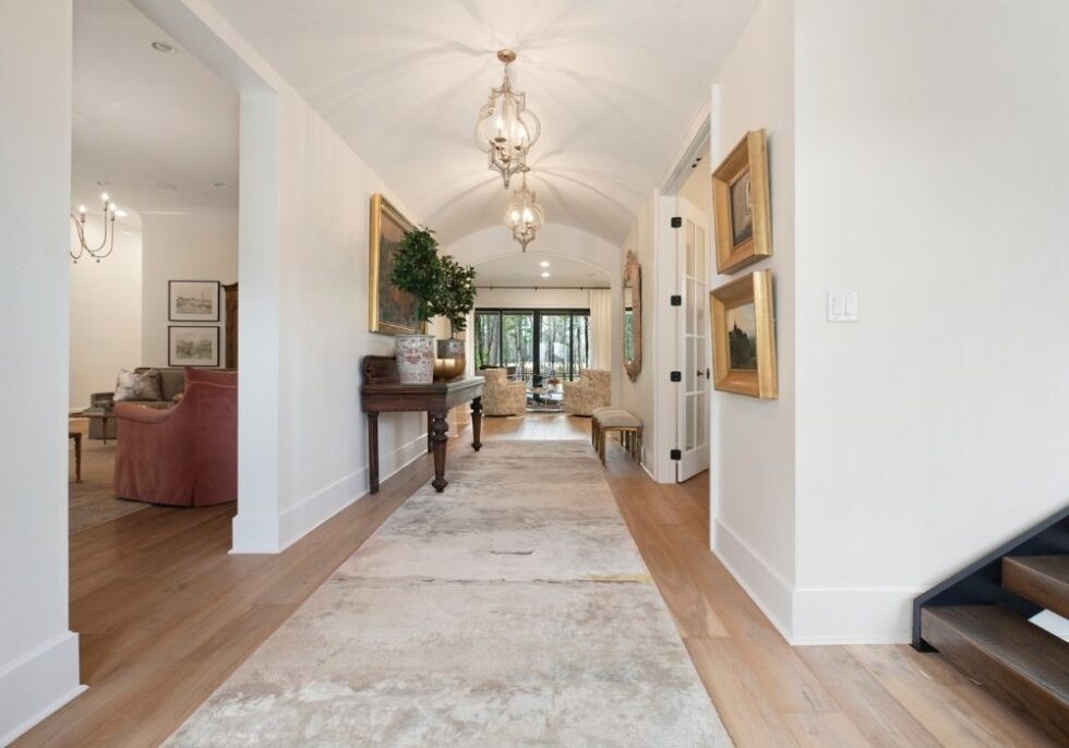 Our Process | How HD Homes Builds Better